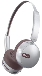 AKZ 810 ANC Bluetooth Headset