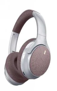 AKZ - 801 - AKZ - 801
ANC Bluetooth