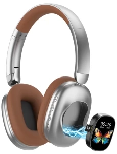 AKZ-620BT (Bluetooth + TF Card + Touch Screen)