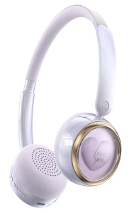 AKZ-F18F High-end Pure Bluetooth Headset