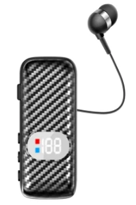 AKZ-Q31