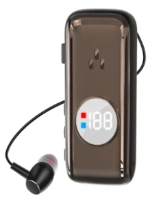AKZ-Q30