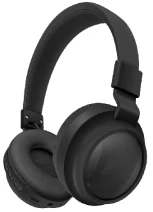 AKZ-33