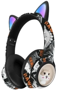 AKZ 37 (Bluetooth + TF Card + FM Radio)