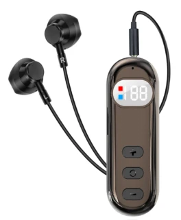 AKZ Q21