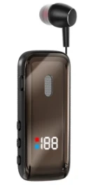 AKZ-Q33