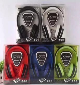 MS-991 Neutral Custom Private Model (Bluetooth + TF Card + FM Radio)
