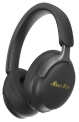 AKZ-22 (Bluetooth + TF Card), No Audio Cable Included