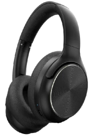 AKZ-803<br/>Bluetooth ANC