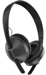 AKZ-28 (Bluetooth + TF Card + Radio), No Audio Cable Included