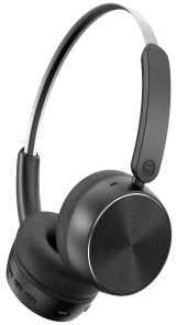 AKZ-69A Low-end Pure Bluetooth Headset
