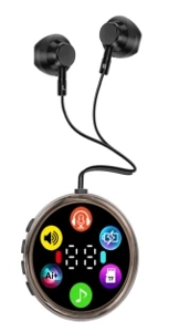 AKZ-Q50