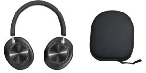 AKZ-F20 (Bluetooth + TF Card)