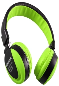 MS-771 Custom Private Model, BT/TF/AUX/FM