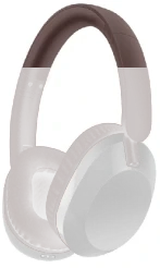 WH-1000XM5 (Bluetooth + TF Card + Radio, No Audio Cable Included)