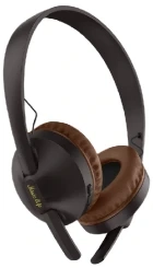 AKZ-27 (Bluetooth + TF Card + Radio, No Audio Cable Included)