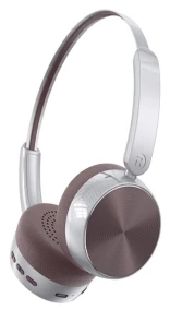 AKZ-68A High-end Pure Bluetooth Headset