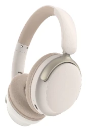 AKZ - 1008 AKZ - 1008 <br/>Silikon kepala busur<br/>ANC Bluetooth