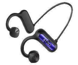 AKZ-G11 Air Conduction Headphones