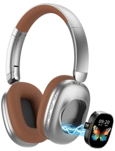 รถ AKZ-620BT<br/>(บลูทู ธ + TF + หน้าจอสัมผัส)