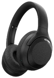 รถ AKZ-1005<br/>ซิลิโคนหัวโบว์<br/>ANC บลูทู ธ