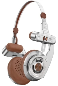AKZ-F1 High-end Pure Bluetooth Headset