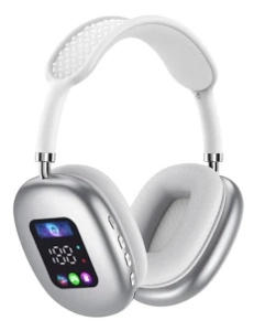 AKZ-MAX700 (Bluetooth + TF Card)