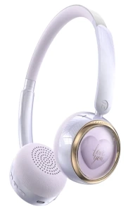 AKZ-F18F High-end Pure Bluetooth Headset