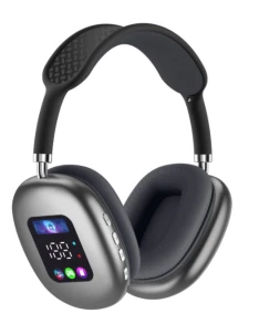 AKZ-617BT (Bluetooth + TF Card)