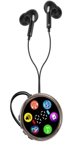 AKZ-Q51