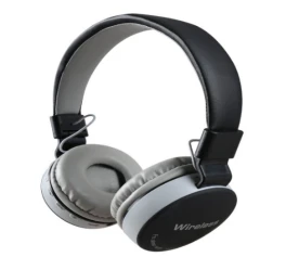 MS-881 Custom Private Model, BT/TF/AUX/FM