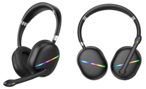 AKZ-MAX16 (Bluetooth + TF Card)