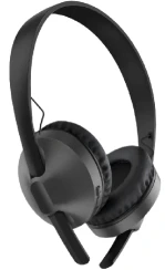 AKZ-28 (Bluetooth + TF Card + Radio), No Audio Cable Included