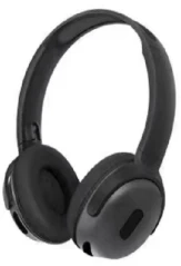 MAX PRO (Bluetooth + TF Card + Radio), No Audio Cable Included