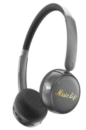 AKZ-F11 High-end Pure Bluetooth Headset
