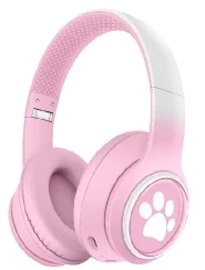 AKZ-1015 ANC Bluetooth Headset