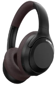 AKZ-805 ANC Bluetooth Headset