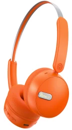 AKZ-69B Low-end Pure Bluetooth Headset