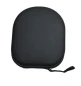 รถ AKZ-620BT<br/>(บลูทู ธ + TF + หน้าจอสัมผัส)