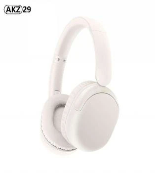 AKZ 29 (Bluetooth + TF Card + FM Radio + AUX)