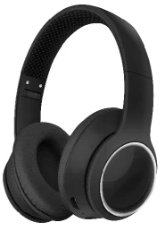 AKZ-1011 - รถจักรยานยนต์ซูซูกิ
ANC บลูทู ธ