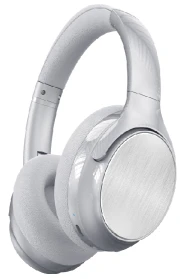AKZ-802 ANC Bluetooth Headset