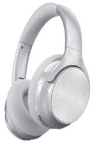 AKZ-802 ANC Bluetooth Headset