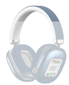 AKZ-616BT (Bluetooth + TF Card)