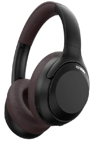 AKZ-805 ANC Bluetooth Headset