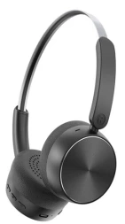 AKZ 811 ANC Bluetooth Headset