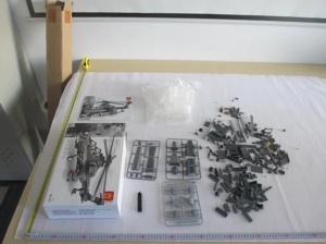 -/Fiery Thunderbolt Helicopter Gunships