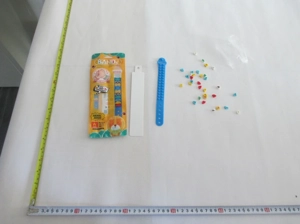 （）-Children's building block Bracelet 80