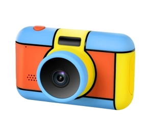 Kids Camera