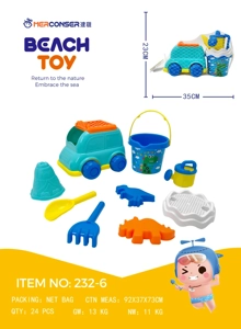 9 Dinosaur Pantai Tong + Kereta